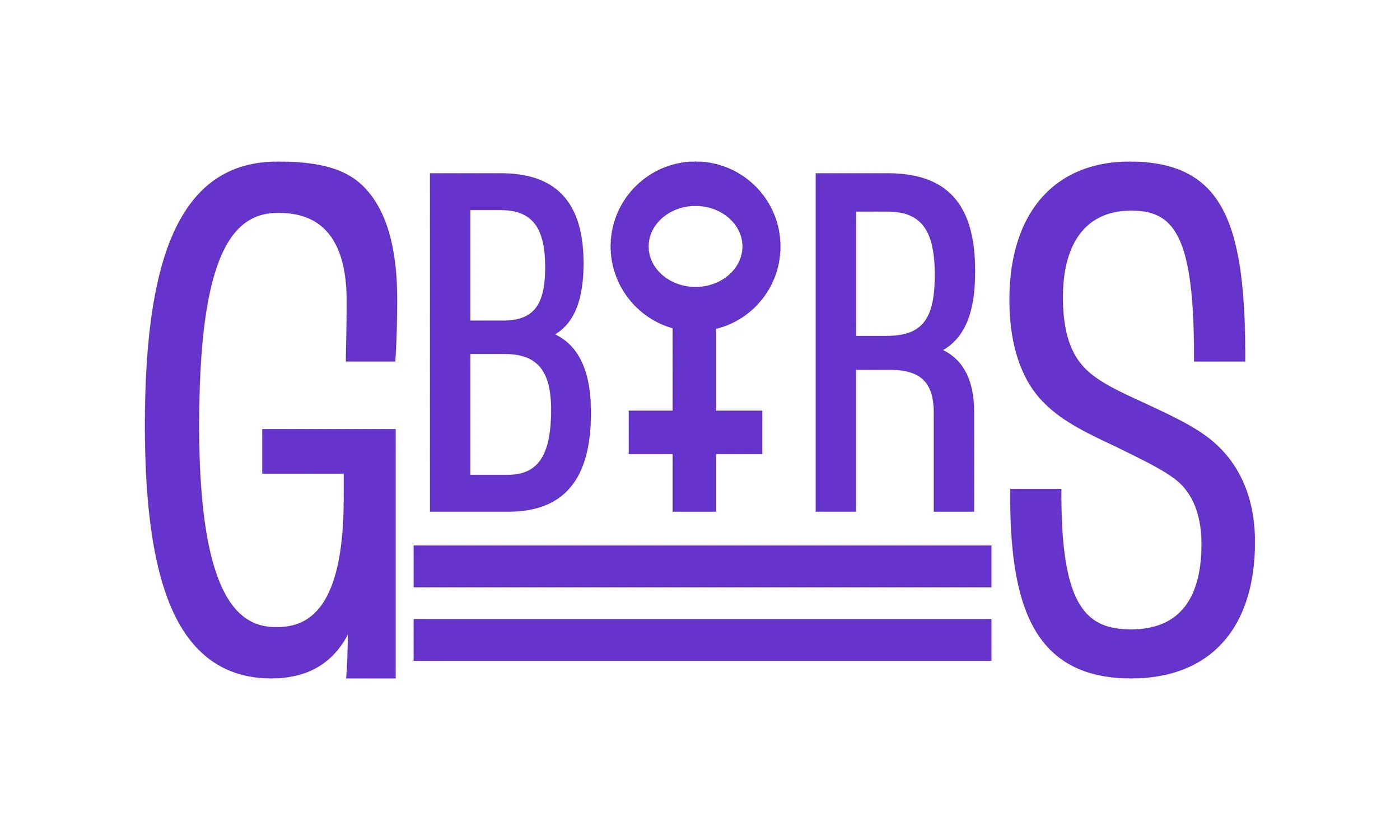 GIRLS BEHIND THE ROCK SHOW: INTERVIEW — Unclear Magazine
